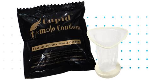 Condoms Quantumed