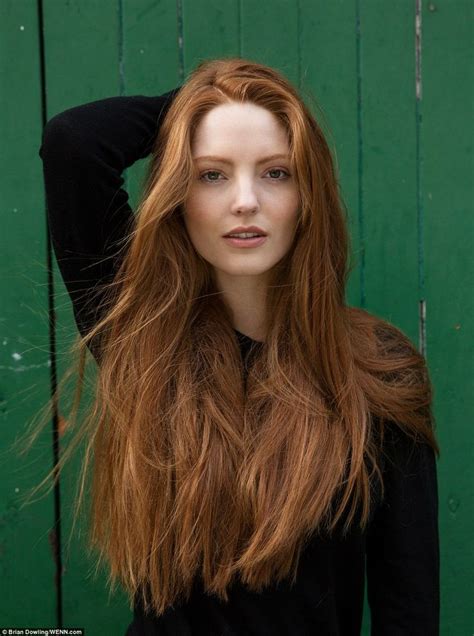 pin by darksorrow on beautiful gingers beautiful red hair red hair