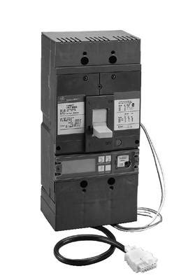 A molded case circuit breaker, abbreviated mccb, is a type of electrical protection device that can be used for a wide range of voltages, and frequencies of both 50 hz and 60 hz. SGLB36BD0600 GE Molded Case Circuit Breakers - BCS ...