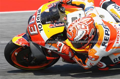 Vidéos, images et actualités du football et d'autres sports en exclusivité sur bein sports. MotoGP, GP Francia 2019 in tv e streaming: come vedere le ...