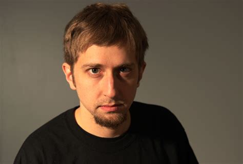 If they're out on their own get rid of them. Free Images : man, person, people, male, portrait ...