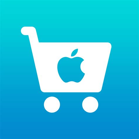 With the help of appstore++ download we all can. Apple Updates App Store With New Section Featuring Apps ...