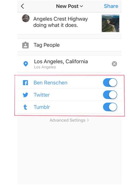 How to make money as an artist on instagram. How To Make Money On Instagram (for Artists) - Society6 Blog
