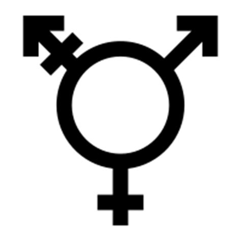 Gender Neutral Icons Free Svg Png Gender Neutral Images Noun Project