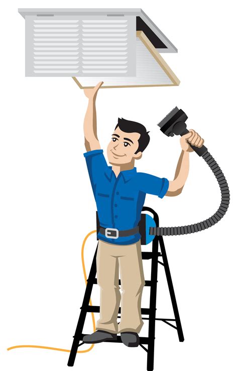 This should dislodge any dust and debris that. Home Services | Joe Filter | Joe Filter | Reverse Osmosis ...
