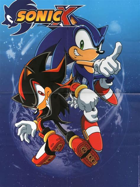 1681 Best Images About Sonic The Hedgehog The Blue Blur On Pinterest
