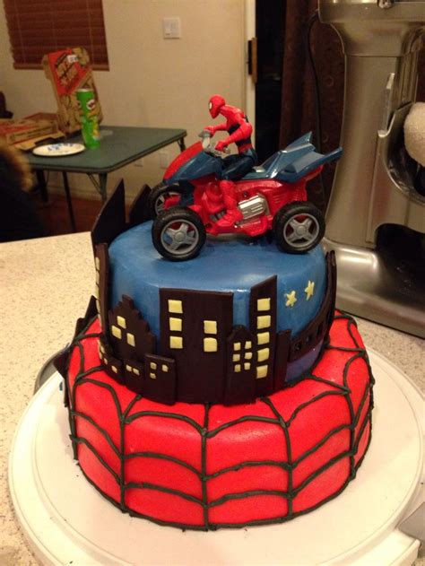cake template category page  odavetcom