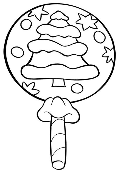 Christmas cookie collage coloring page. 120 best Cookie images on Pinterest | Coloring sheets, Biscotti and Biscuit