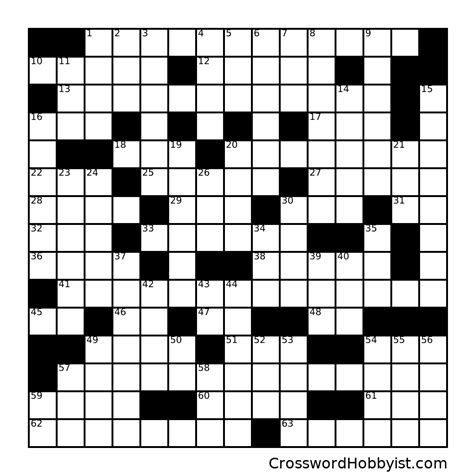 Dltk's crafts for kids mother's day crossword puzzle. Mother's Day Puzzle by Vanessa Ray - Crossword Puzzle