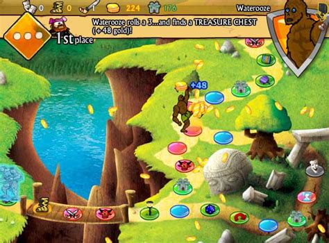 Why not start up this guide to help duders just getting into this game. Swords and Sandals 4 - Juego Online Gratis | MisJuegos