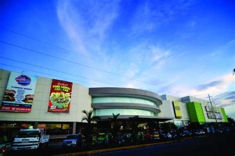 Gaisano Mall Of Tagum Tagum City Updated 2021 All You Need To Know