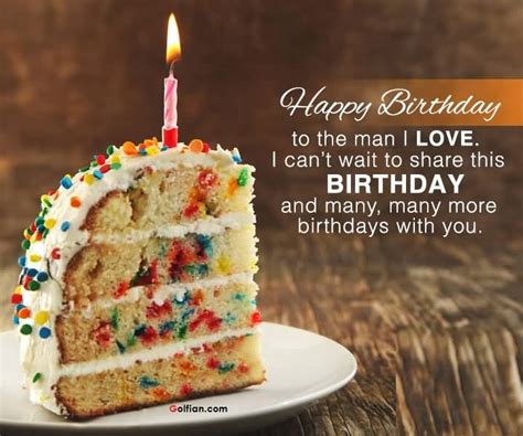 Declare your love for your boyfriend with our collection of sweet messages, romantic and classical quotes from literature, cute boyfriends quotes and short love quotes, excellent for expressing your special guy exactly how much you care about him! 30+ Happy Birthday Wishes For My Love Boyfriend - Preet Kamal