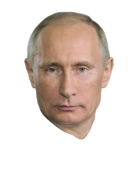 Discover 61 free vladimir putin png images with transparent backgrounds. I made this Vladimir Putin cutout, the perks to doing big ...
