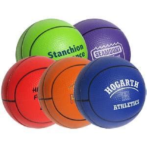 Basketballs Custom Printed Promotional Basketballs With Your Logo