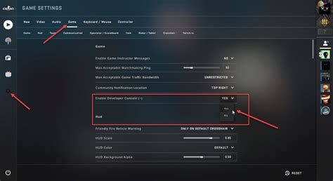 How To Check Show And Increase Fps In Csgo
