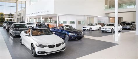We did not find results for: Sewell BMW of Grapevine - BMW Dealership in the Dallas Area,