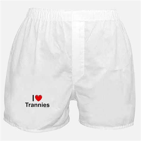 Tranny Underwear Tranny Panties Underwear For Men Women Cafepress