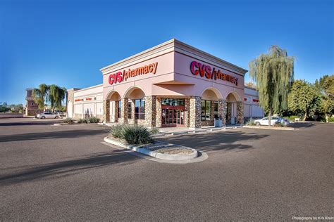 Kirk Krein Photography | Architectural Photography Phoenix, AZ