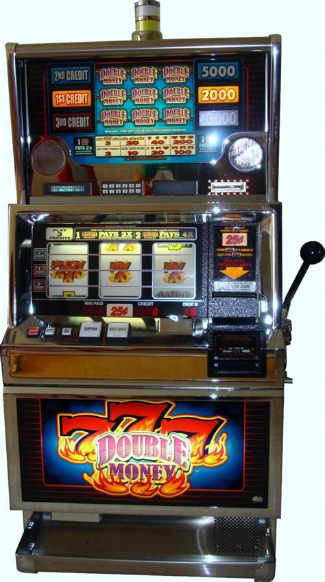 The most famous slot machine cheats: Pin on Places I Have Been To :)