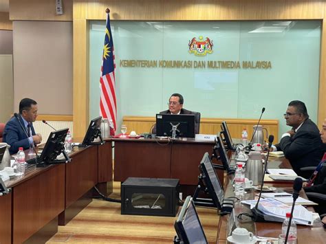 Bahagian perancangan dan pembudayaan sains. Photo gallery | Kementerian Sains, Teknologi Dan Inovasi Sabah