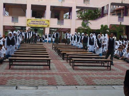 Jalan tembikai utama, taman kota masai (8,425.77 km) 81700 pasir gudang, johor, malaysia. SMK KOTA MASAI