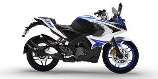 It is the best performing bike series in india which ensure total customer satisfaction with its premium technologies. Bajaj Pulsar Price in India, Pulsar Models 2019, Mileage ...