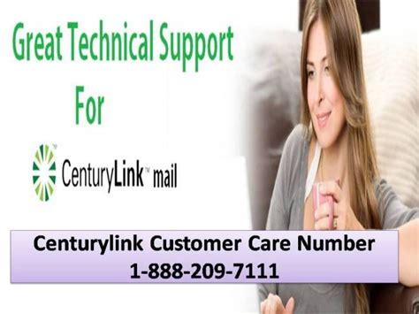 How Do I Get My Email On Centurylink My Email How Do I Get Support