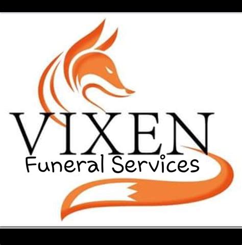 Vixen Funeral Services Cape Town