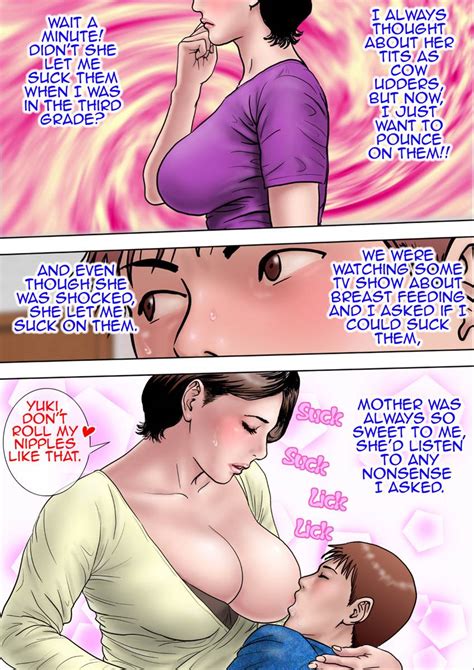 Milf Shobou Submissive Mother Porn Comics Galleries