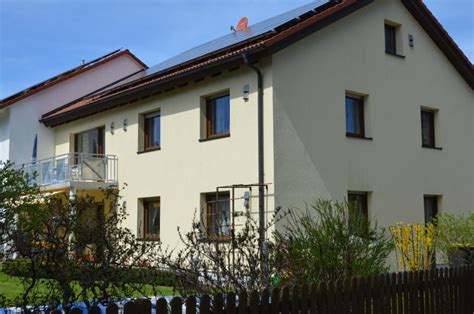 Derzeit 16 freie mietwohnungen in ganz landsberg a. AKTUALISIERT: 2020 - Modern eingerichtete 95 qm ...