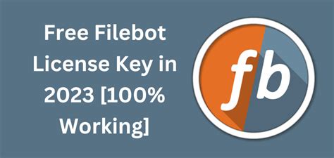 Filebot Elite 512 Crack 2024 Full License Key Generator