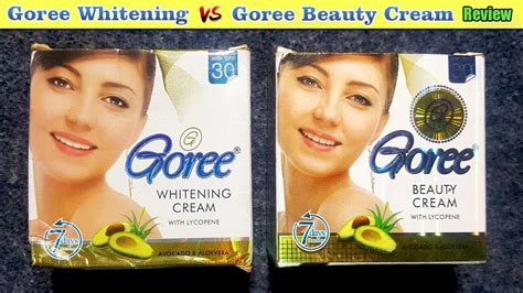 Buy goree whitening soap from beauty arts find company contact details & address in mumbai, maharashtra india | id: Goree Whitening Cream Review, Benefits, Price, Side ...