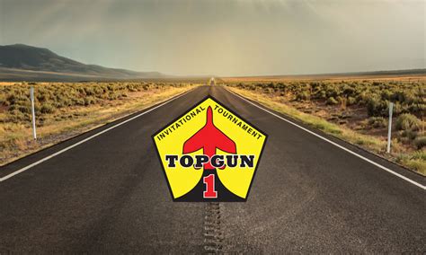 Some video and lots of photos at the end. The Road to Top Gun - A sneak peek at some of 2020's ...