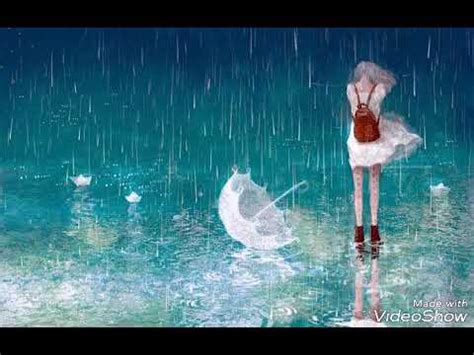 Este compositor australiano residente en suecia logra, a través del piano. Música triste piano - YouTube