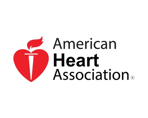 American Heart Association Statement On Fulminant Myocarditis
