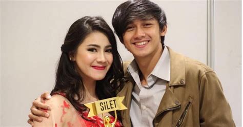 Check spelling or type a new query. 11+ Baru Foto Prewedding Caesar Hito, Foto Prewedding