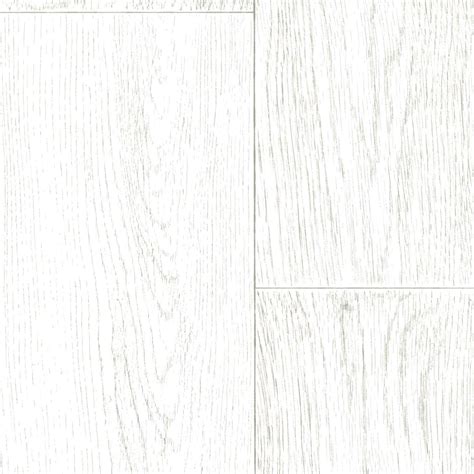 2x1 594cw Wood Effect Anti Slip Vinyl Flooring Home Office Kitchen