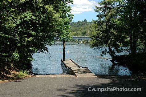 Ike kinswa state park in mossyrock is rated 9.0 of 10 at campground reviews. Ike Kinswa State Park - Campsite Photos, Camping Info ...