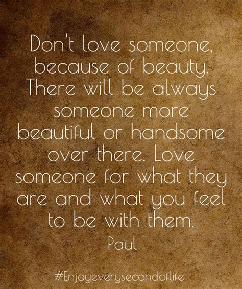 You Are So Beautiful Quotes For Her 50 Romantic Beauty Sayings Part 4