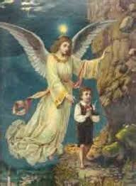 Angeles De Dios Buscar Con Google Gardian Angel Angel Images Angel Art