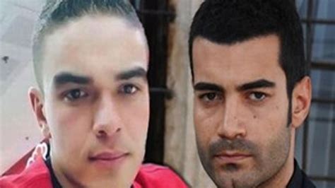Murat ünalmış isimli sanatçının kariyerini keşfet. Murat Ünalmış'ın yeğeni şehit oldu - SacitAslan.com