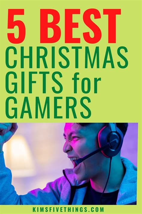 Top Christmas Ts For Gamers Cool Video Game Shirts Kims T