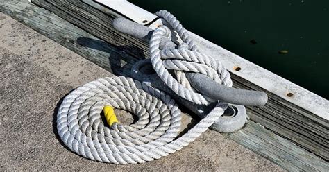 How To Fasten Dock Cleats About Dock Photos Mtgimageorg