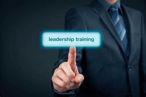 How To Measure The Impact Of Your Leadership Development Programs Hr