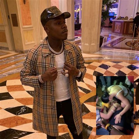 Share your videos with friends, family, and the world WATCH Da Baby's Security Knocks Female Concert Goer ...