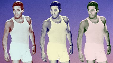 Boxer Shorts Are Better Heres Why Gq