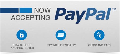 Here you may to know how to send money overseas via paypal. How To Use PayPal For Monetary Transactions Outside Your Country