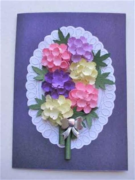 My personal preference is the silhouette cameo and portrait. Punch Craft Card