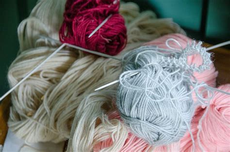60 Free Wool Work And Wool Images Pixabay