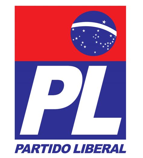 Liberal party (moldova), a moldovan political party. Liberal Party (Brazil, 2006) - Wikipedia